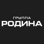 Группа Родина